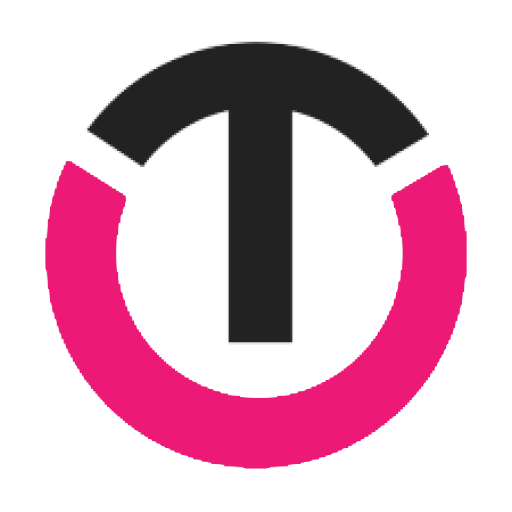 Tripskeeper