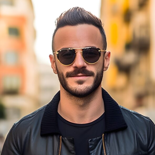 Luca Riccardi