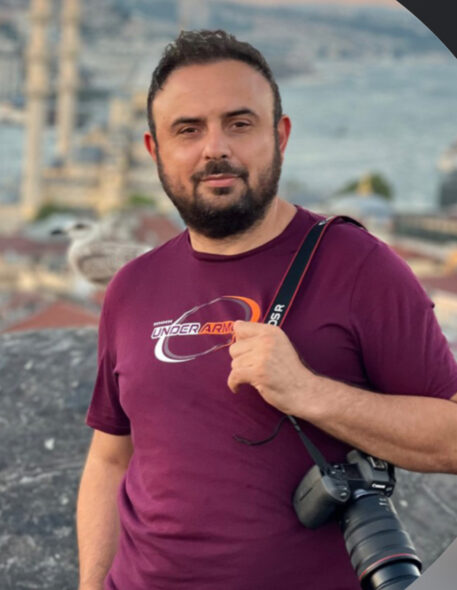 Oktay