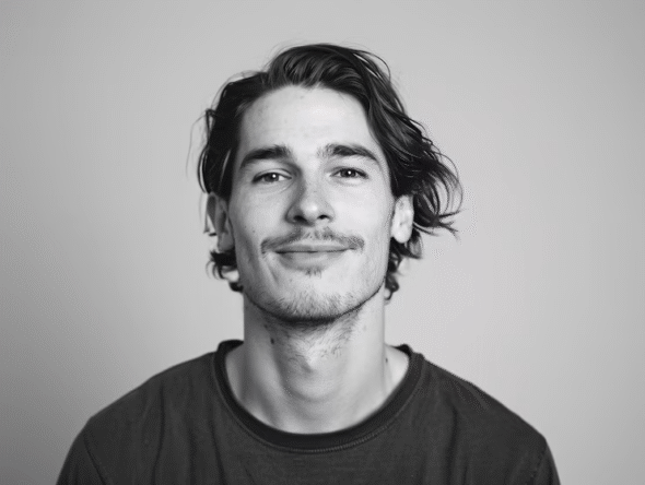Mike William