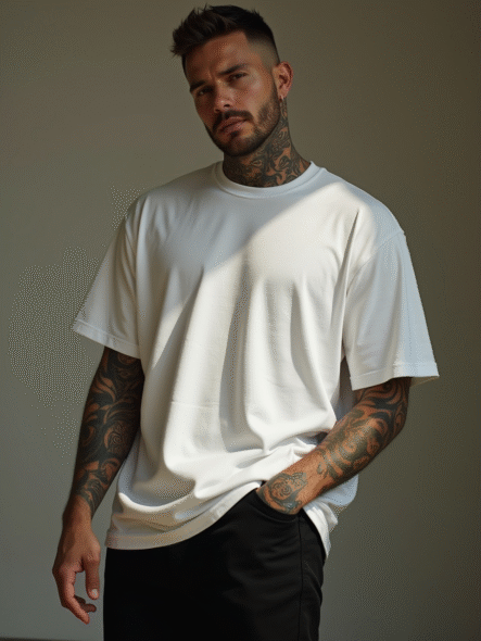 jame Robert