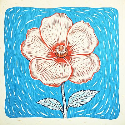 jim Miller