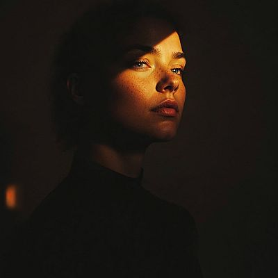 Lily Wilson