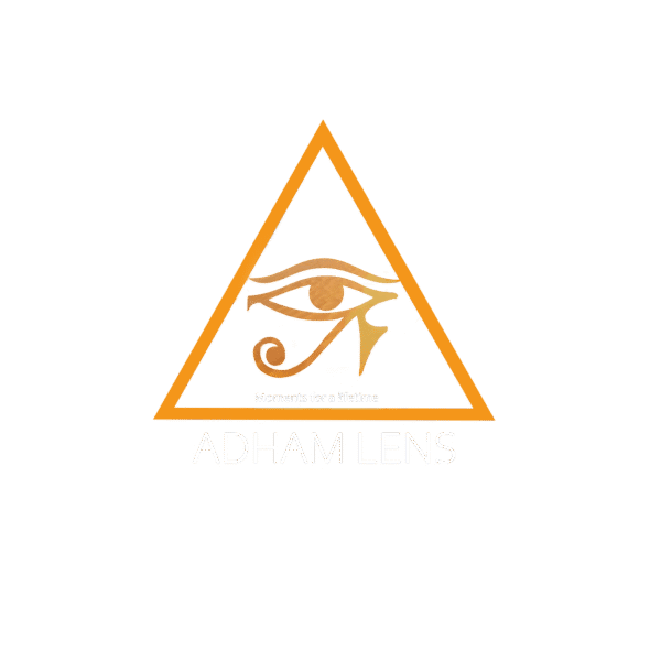 Adhammohamedph